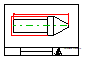 2D Sales Drawing